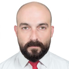 Saqer Alyasery, Premier Service Manager