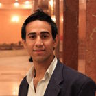 mohamed attia