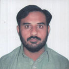 Aamir Nadeem