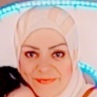 Marwa  Hussein 