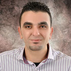 Ahmed Mohamed Abbas Ghorab, Financial Accountant