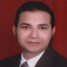 waleed eid, Director of fixed asset management and control Stores. Internal Audit For Cash and Bank. Revenue Sec