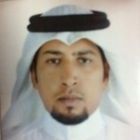 Sattam Almuhanna, supervisor and properties coordinator