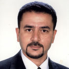 Abdulhady Taja, Head Of Air Transport Clearances Department