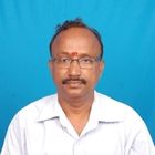 Sundararajan Paramasivam