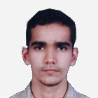 Yasir Chirammel Abdurasheed, Assisting Senior Project Monitoring Engineer