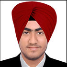 pargat Singh