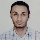 Mohammed Almaskeen