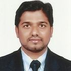 Mohammad Abdul Jameel
