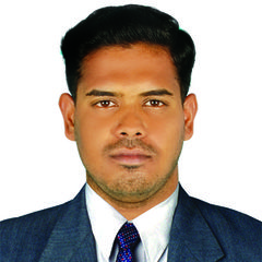 jafar jafar, Field Engg(Customer Support Engineer