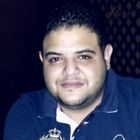 Mohamed bahaa eldin, Business Development Manager
