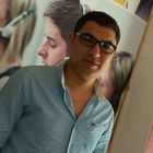 ADEL ezat abd elfatah khalil