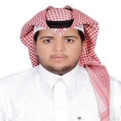 عمر الشهراني