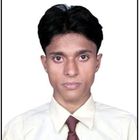 Hasim Abdul Halim Mollah, Senior Associate Level2