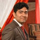 saqib saeed, Principal Software Engineer