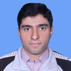 Faizan Rasul Hashmi