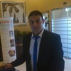 محمد سعيد جابر محمد عامر