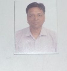 PRABHAT TRIPATHI, Fee lance Consultant -SCM/Logistics/Warehouse/Inventory/EXIM