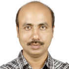 Ajay Rastogi, Sr Engineer Mechanical