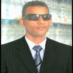 Saifain Ahmed Mohammed Alyosfy, superviser