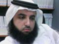 Mohammed Alhadb