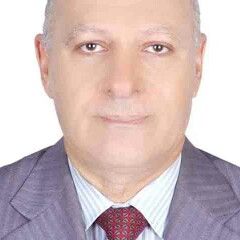 Hassan abdulmoneam saad  Hagras, purchasing manager and pharmacy supervisor