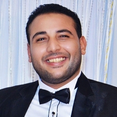 Yahya Tarek Farag
