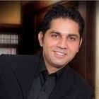 Auqib Ahmad khan, Deputy Manager