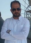 محمد الشعباني, Material Manager