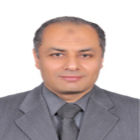 Mostafa El Tabey