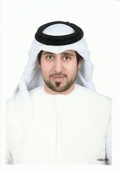 Saif Alhebsi