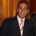 Saeed Al-Amoudi