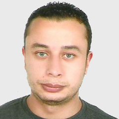 Mostafa samir abdel Majeed