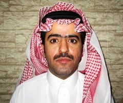 Sattam الدوسري, مستشار ومنظم