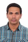 راجيش مانداتارا, Sales Associate