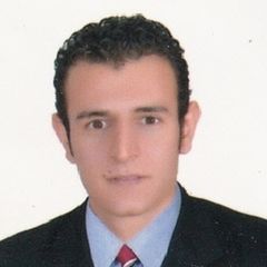 eslam sami