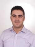 نادر عامر, Presales Manager