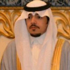 خالد البداح