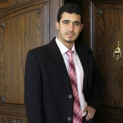 Anas Albeik