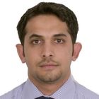 Manazir Ahsan Razick, Store Supervisor/ Manager