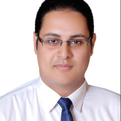 ahmed katamesh