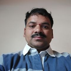 muralidhar r d