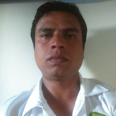 tarique azam