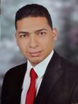 Ahmed kotb