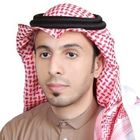 Talal AlMalki, Management Consultant
