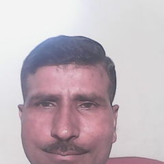 Manzoor hussain anjum