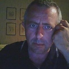Pascal Dehovre