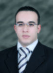 عمرو محمد عبدالنبى متولى abdullah, Business Process Improvement Developer