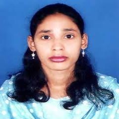 shraddha yadav, Software Engineer