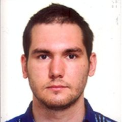 Muhammet Gurlesin